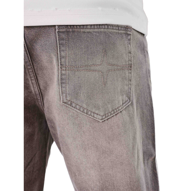 pantalon homme  proyect x paris pantalons
