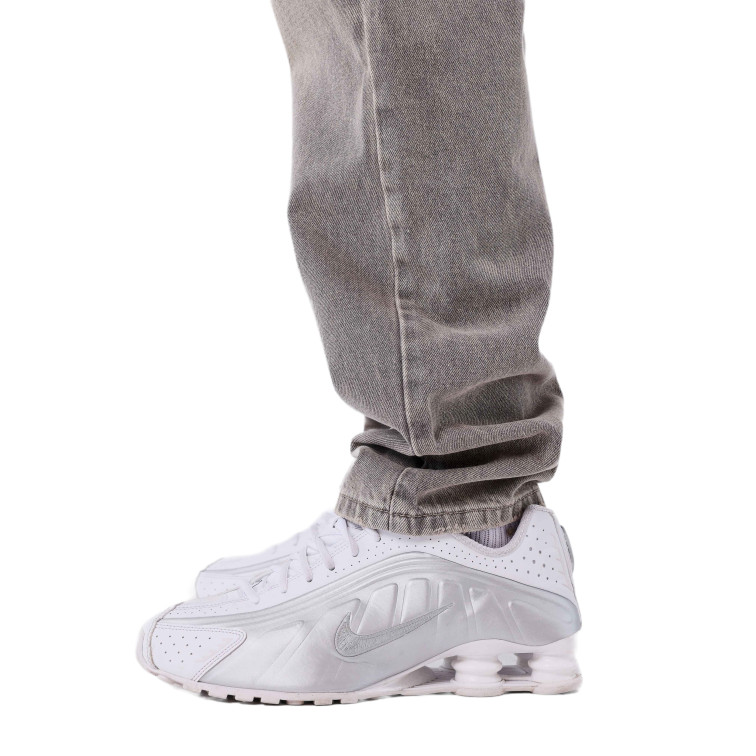 pantalon homme  proyect x paris pantalons