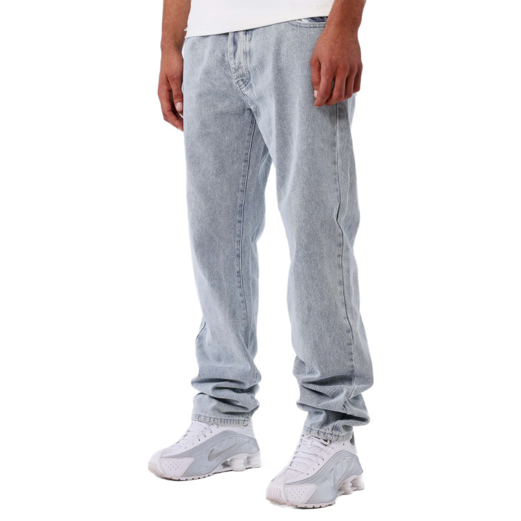 pantalon homme  proyect x paris pantalons