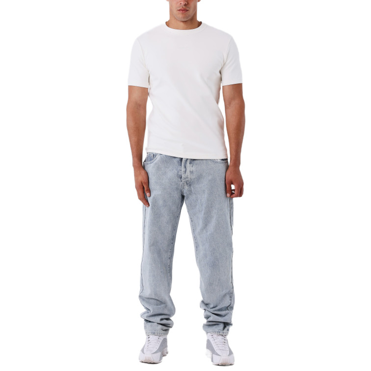 pantalon homme  proyect x paris pantalons