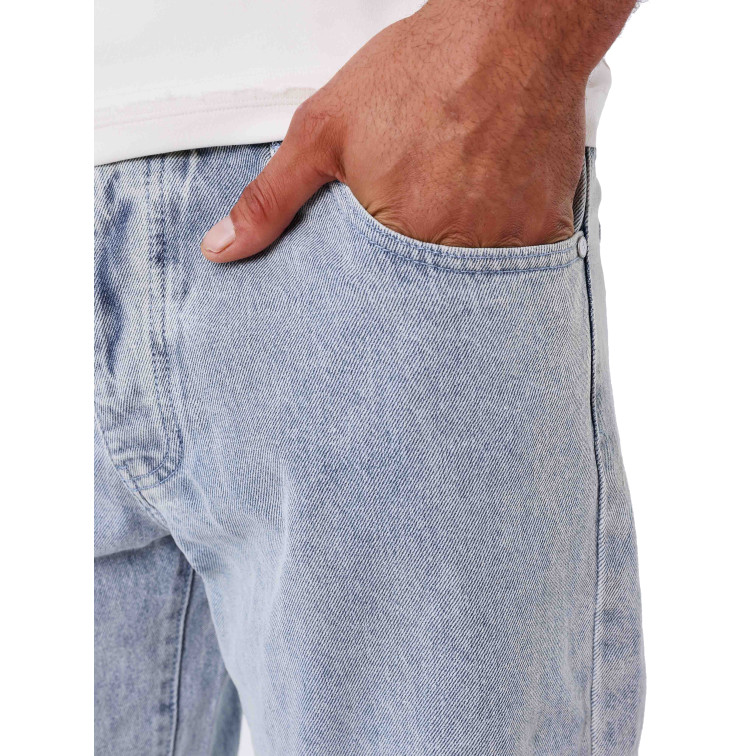 pantalon homme  proyect x paris pantalons