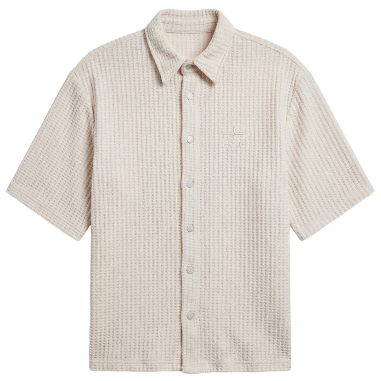 chemise homme  proyect x paris chemises
