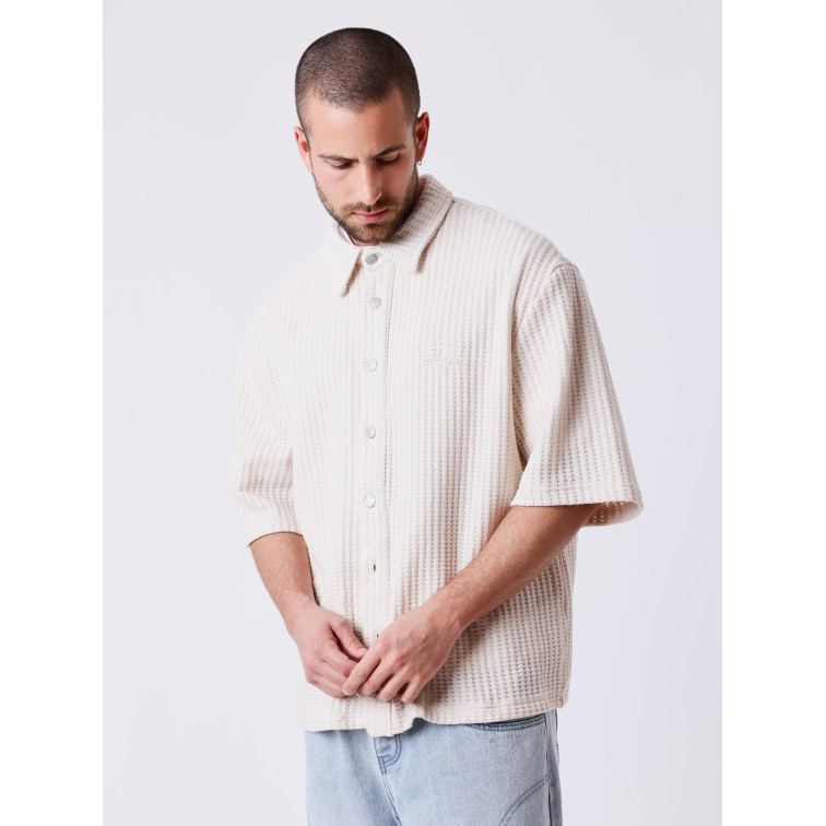 chemise homme  proyect x paris chemises