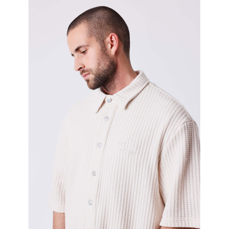 chemise homme  proyect x paris chemises