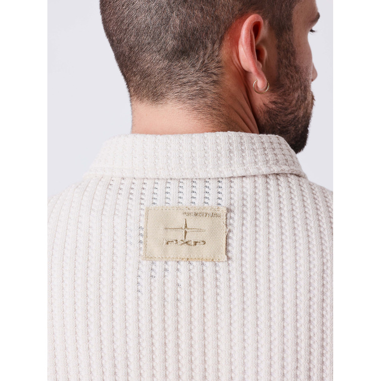 chemise homme  proyect x paris chemises