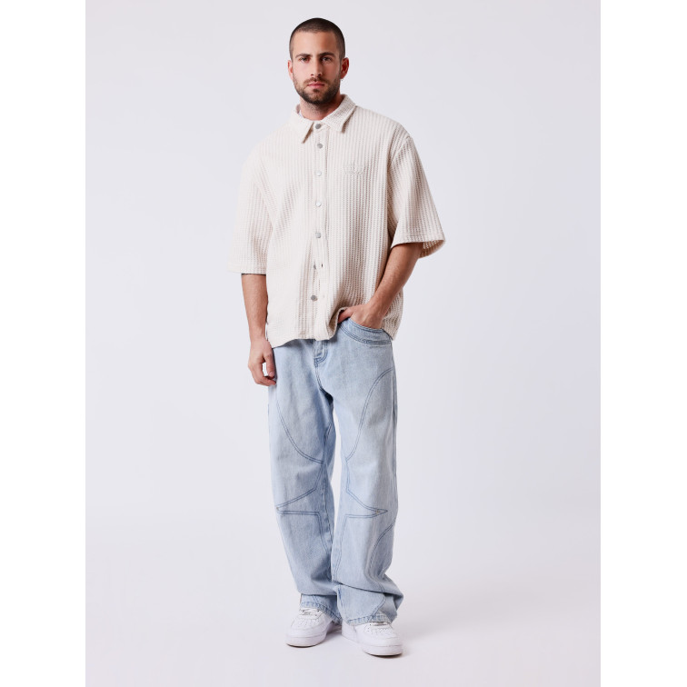 chemise homme  proyect x paris chemises