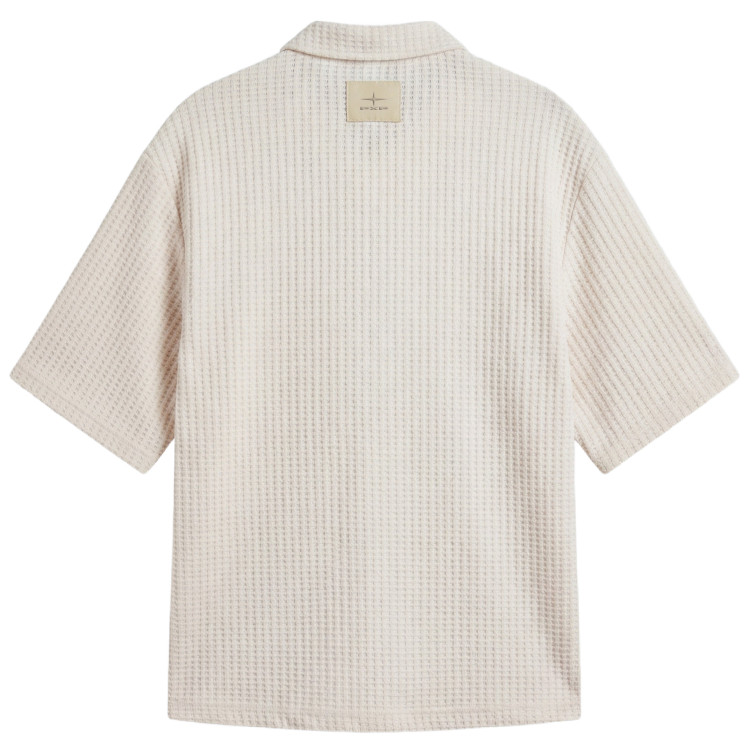 chemise homme  proyect x paris chemises