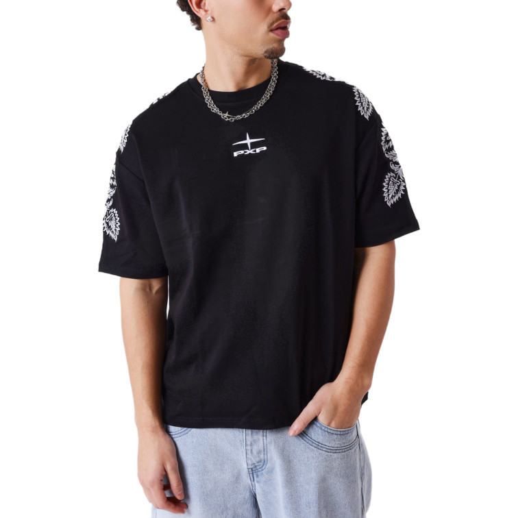 t-shirt homme  proyect x paris t-shirts