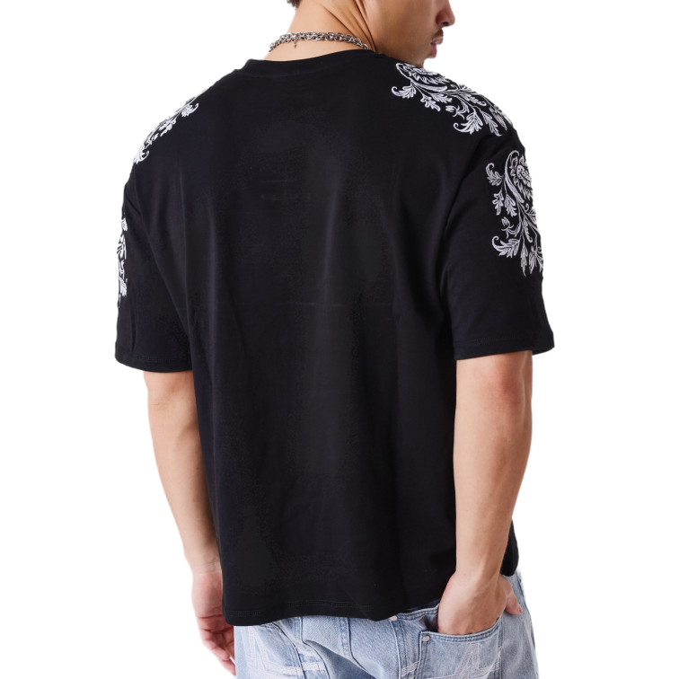 t-shirt homme  proyect x paris t-shirts