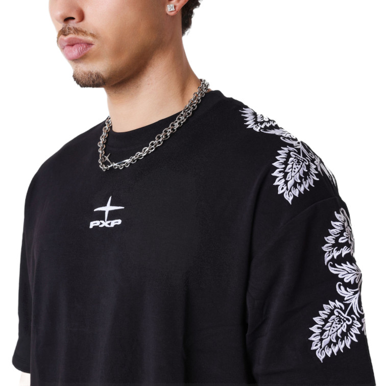 t-shirt homme  proyect x paris t-shirts