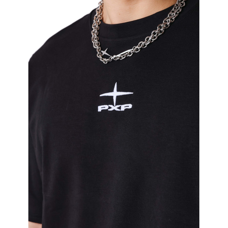 t-shirt homme  proyect x paris t-shirts