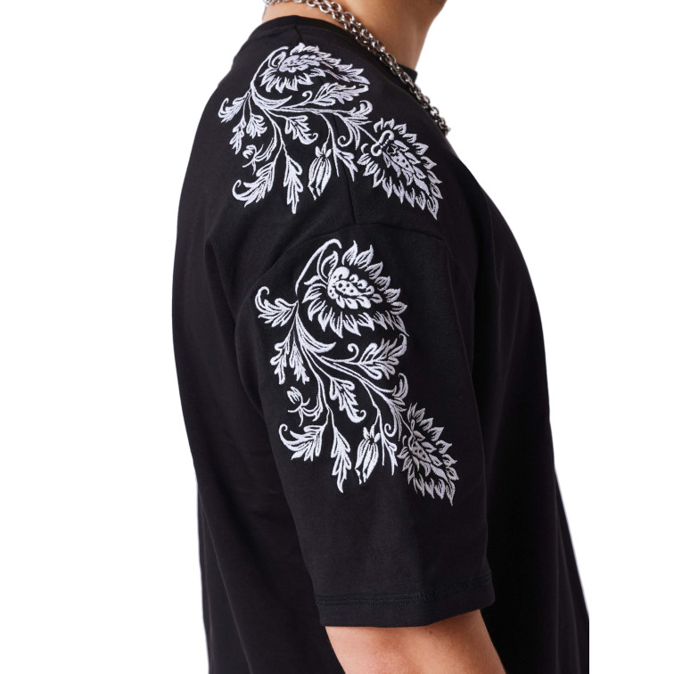 t-shirt homme  proyect x paris t-shirts