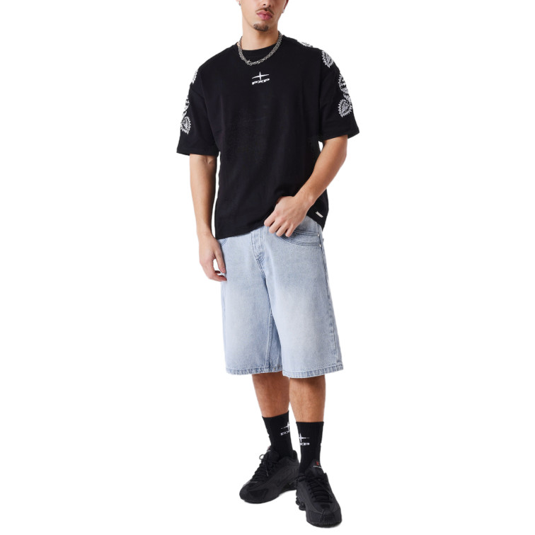 t-shirt homme  proyect x paris t-shirts