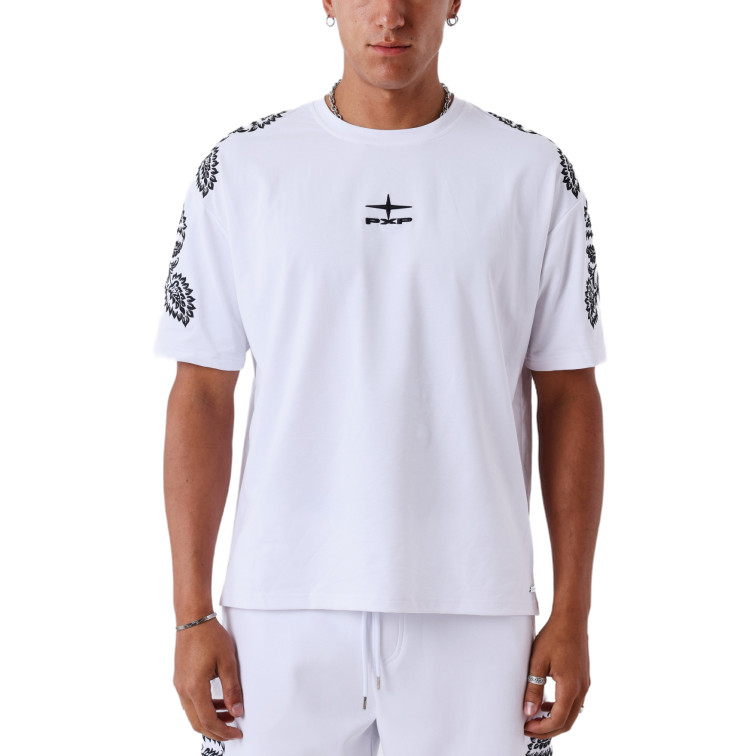 t-shirt homme  proyect x paris t-shirts