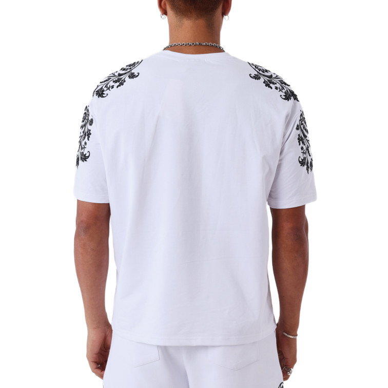 t-shirt homme  proyect x paris t-shirts