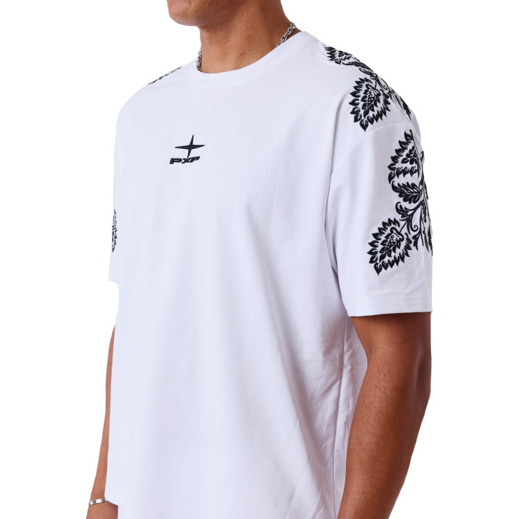 t-shirt homme  proyect x paris t-shirts