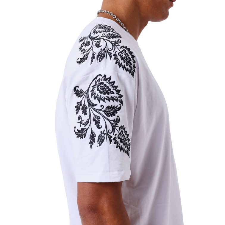 t-shirt homme  proyect x paris t-shirts