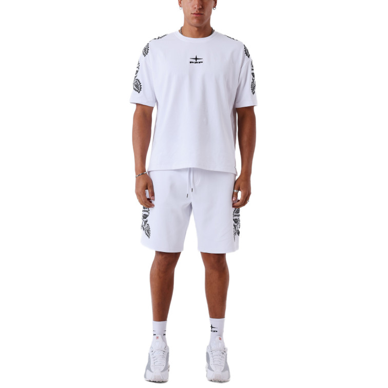 t-shirt homme  proyect x paris t-shirts