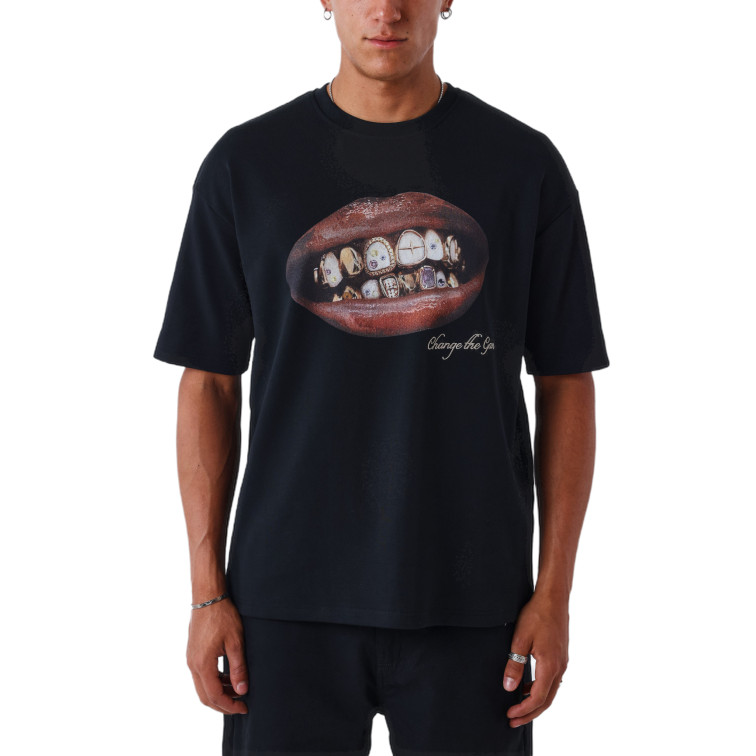 t-shirt homme  proyect x paris t-shirts