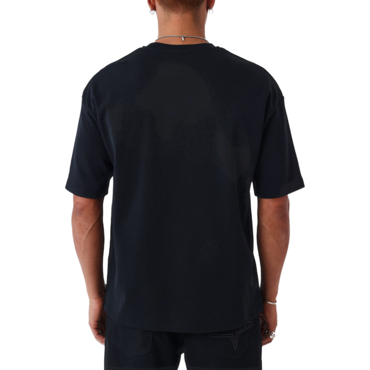 t-shirt homme  proyect x paris t-shirts