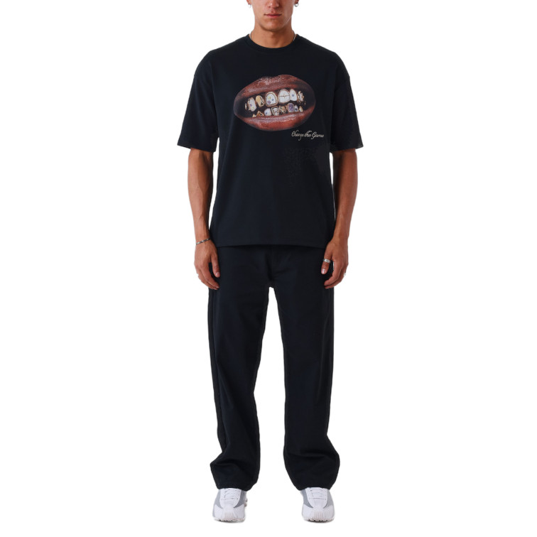 t-shirt homme  proyect x paris t-shirts