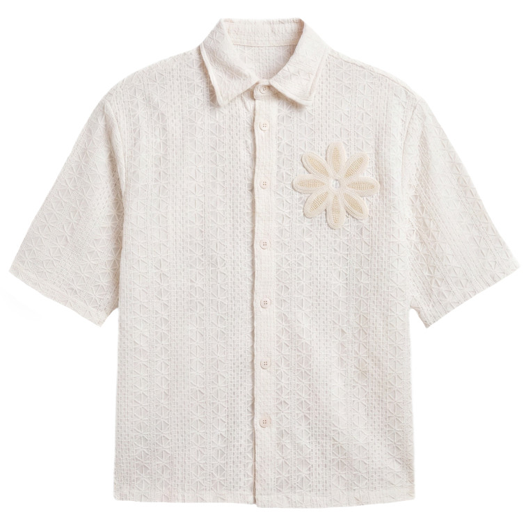 chemise homme  proyect x paris chemises