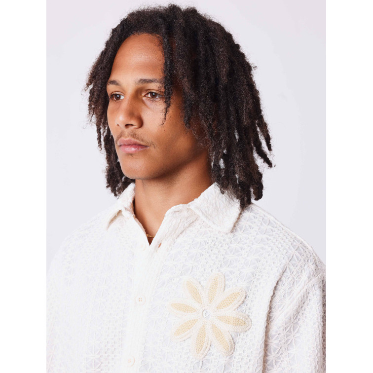 chemise homme  proyect x paris chemises