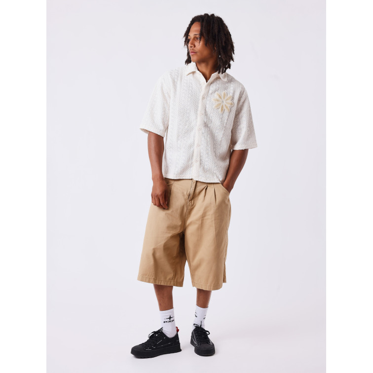 chemise homme  proyect x paris chemises