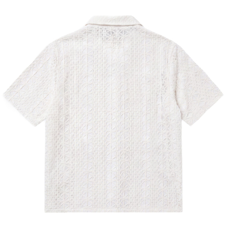 chemise homme  proyect x paris chemises