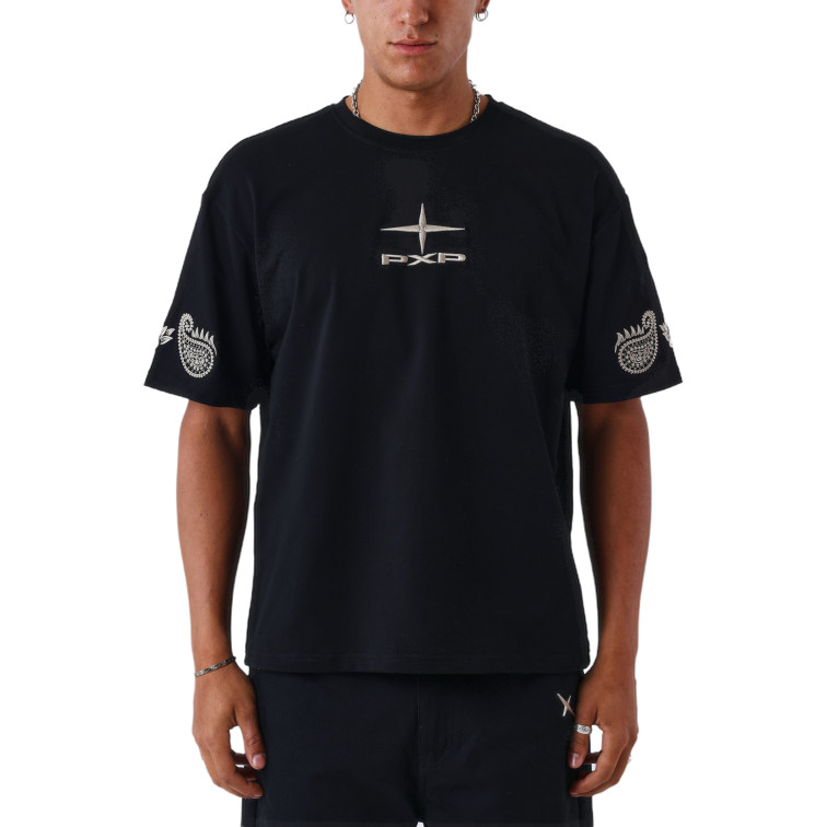 t-shirt homme  proyect x paris t-shirts