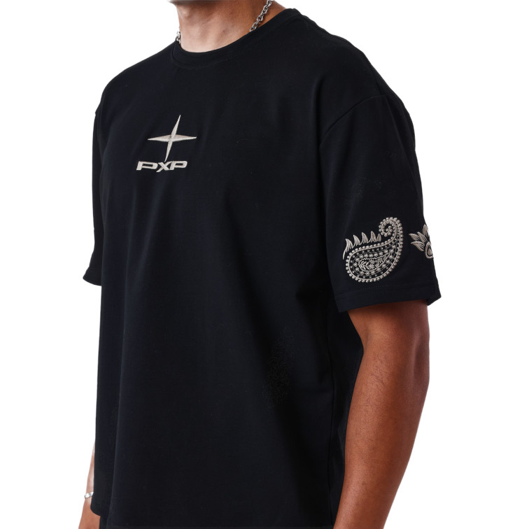 t-shirt homme  proyect x paris t-shirts