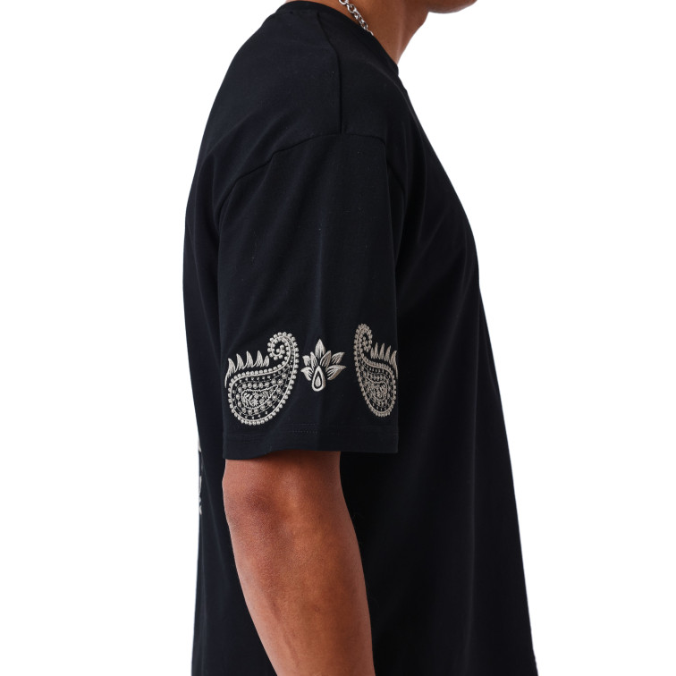 t-shirt homme  proyect x paris t-shirts