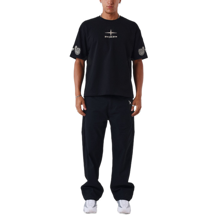 t-shirt homme  proyect x paris t-shirts