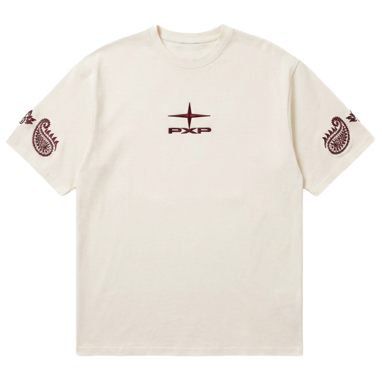 t-shirt homme  proyect x paris t-shirts