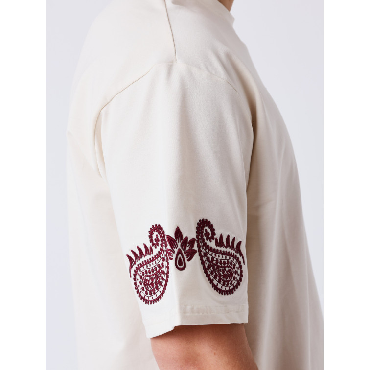 t-shirt homme  proyect x paris t-shirts