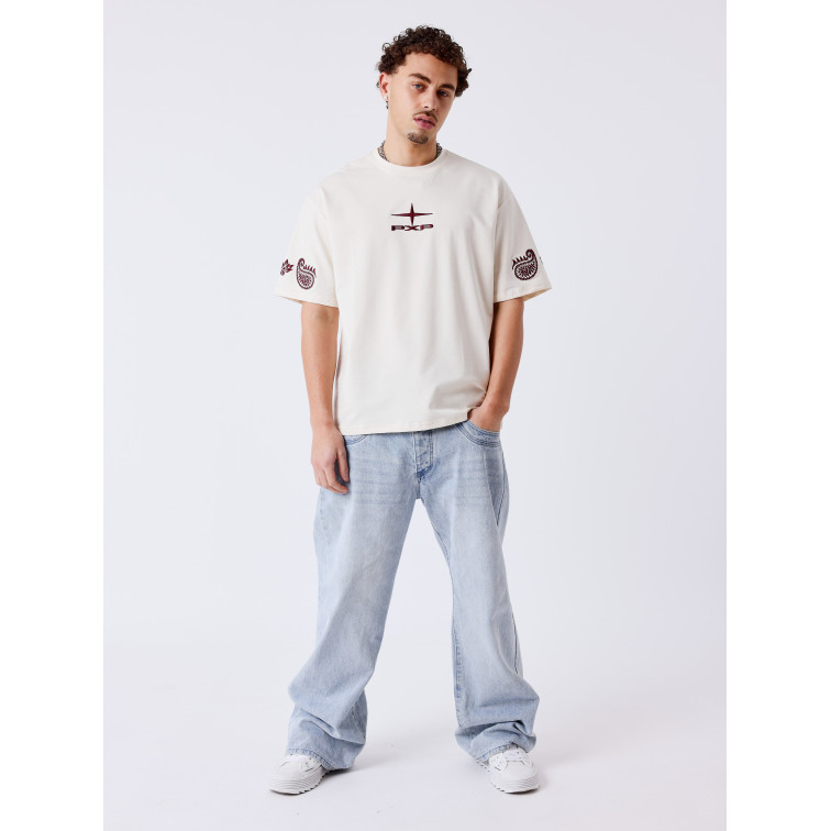 t-shirt homme  proyect x paris t-shirts