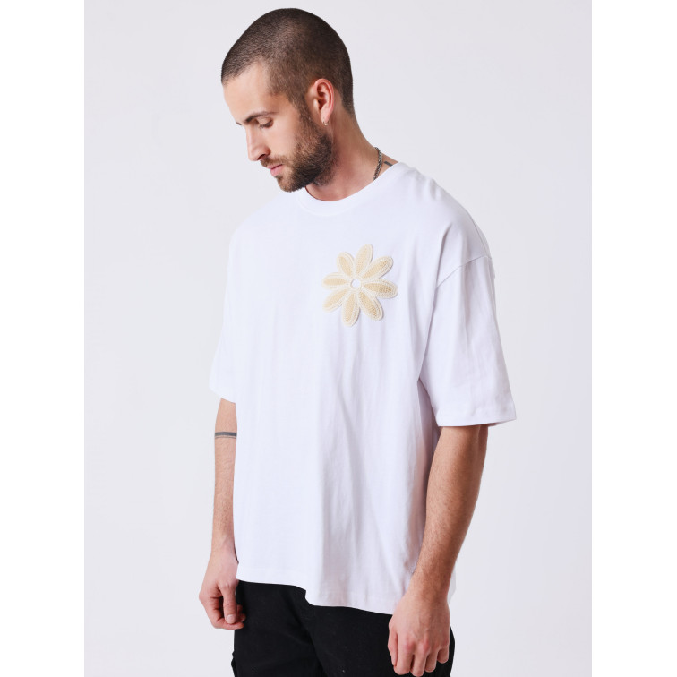 t-shirt homme  proyect x paris t-shirts