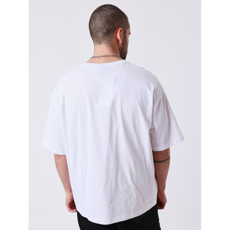 t-shirt homme  proyect x paris t-shirts