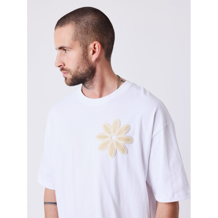 t-shirt homme  proyect x paris t-shirts