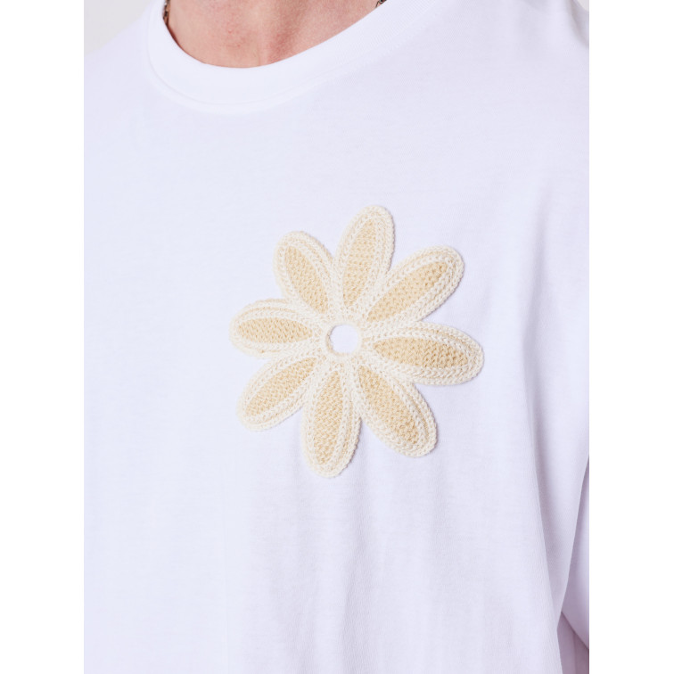 t-shirt homme  proyect x paris t-shirts