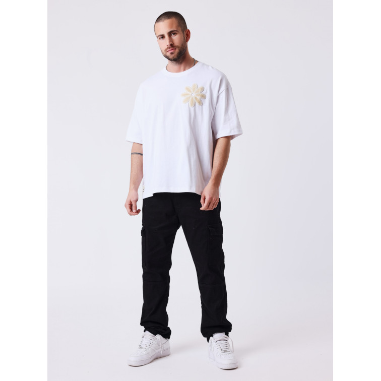 t-shirt homme  proyect x paris t-shirts