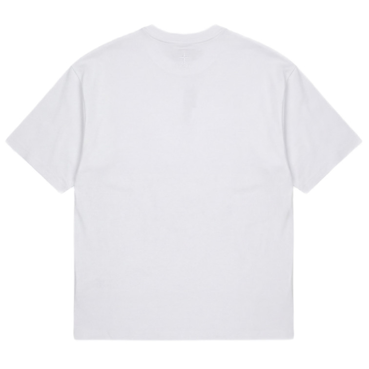 t-shirt homme  proyect x paris t-shirts