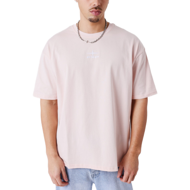 t-shirt homme  proyect x paris t-shirts