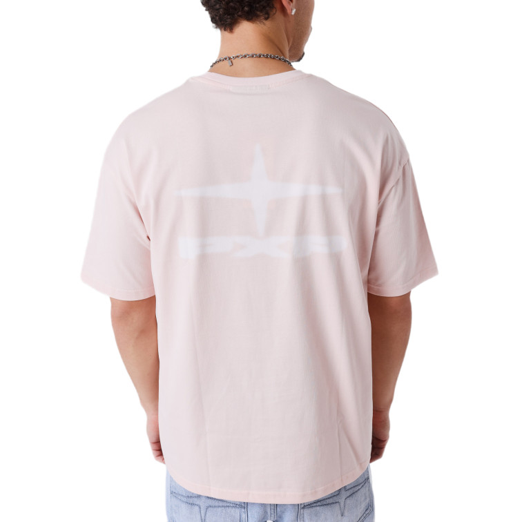 t-shirt homme  proyect x paris t-shirts