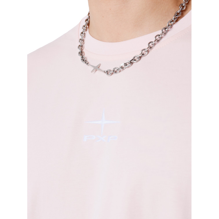 t-shirt homme  proyect x paris t-shirts