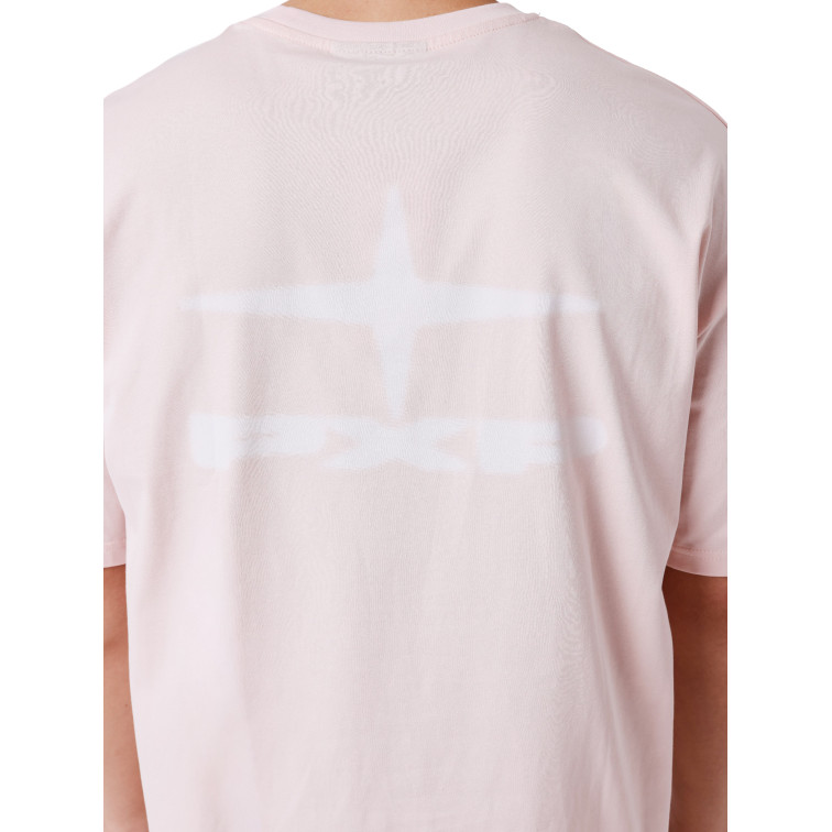 t-shirt homme  proyect x paris t-shirts