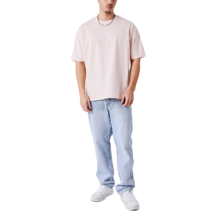 t-shirt homme  proyect x paris t-shirts