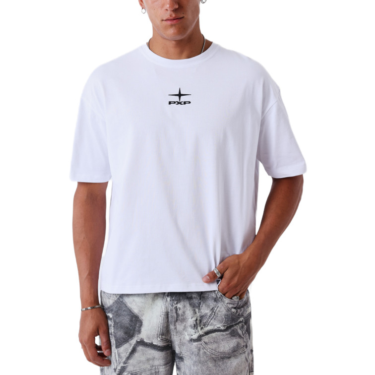 t-shirt homme  proyect x paris t-shirts