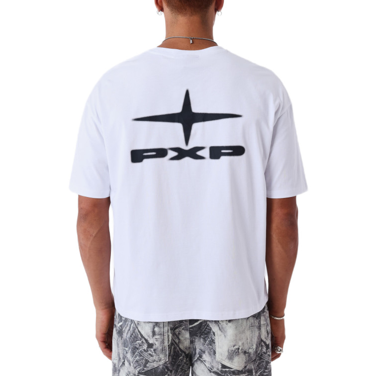 t-shirt homme  proyect x paris t-shirts