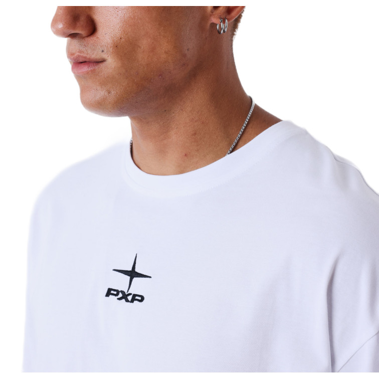 t-shirt homme  proyect x paris t-shirts